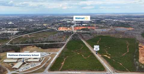00 Woodfields St, Greenwood, SC 29646