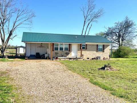 2258 Highway 304, Pocahontas, AR 72455