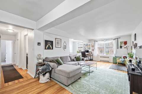 2420 Morris Avenue, Bronx, NY 10468