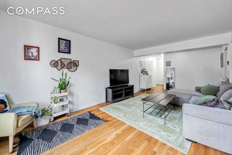 2420 Morris Avenue, Bronx, NY 10468
