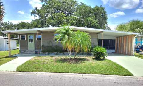 307 Colony Drive N, Ellenton, FL 34222
