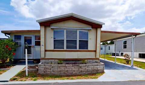 1654 Clearwater Largo Rd lot 908, Clearwater, FL 33756