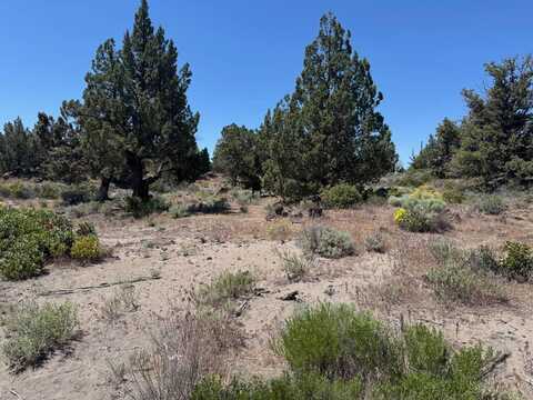 Blk 44 Lot 11 Debbie Dr, Montague, CA 96064