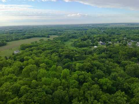 000 5th St., East Galesburg, IL 61430