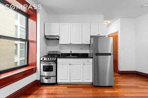 1392 Madison Avenue, New York, NY 10029