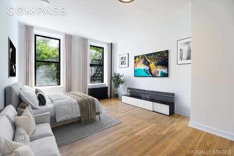 319 East 5th Street, New York, NY 10003