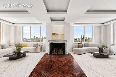 1049 Fifth Avenue, New York, NY 10028
