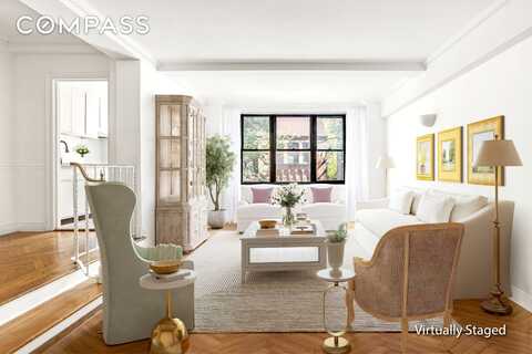 336 West End Avenue, New York, NY 10024