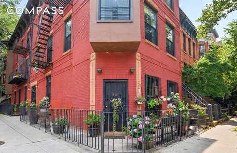 407 6th Avenue, Brooklyn, NY 11215