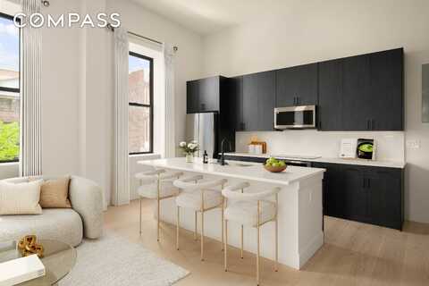 216 Grand Street, Brooklyn, NY 11211
