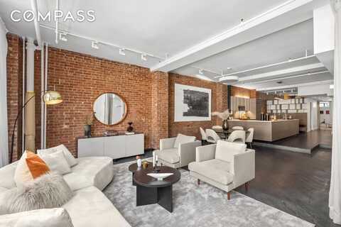 36 West 15th Street, New York, NY 10011