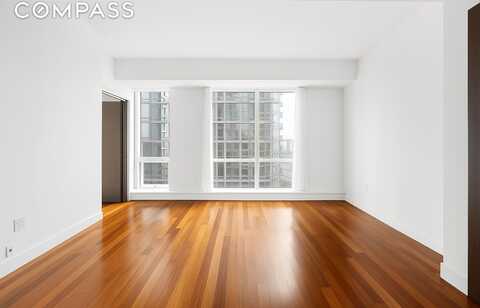 150 Myrtle Avenue, Brooklyn, NY 11201