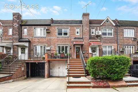 880 Bay Ridge Avenue, Brooklyn, NY 11220