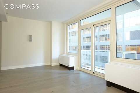 67 Liberty Street, New York, NY 10005