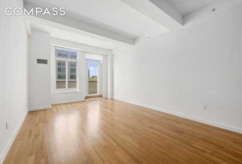 85 Adams Street, Brooklyn, NY 11201