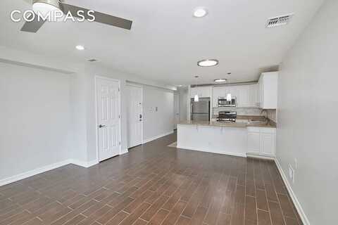102-20 Rockaway Beach Boulevard, Queens, NY 11694