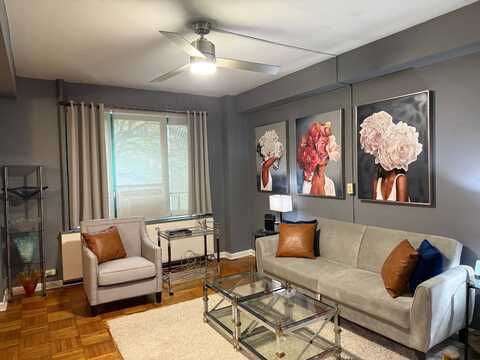 34 Metropolitan Oval, Bronx, NY 10462