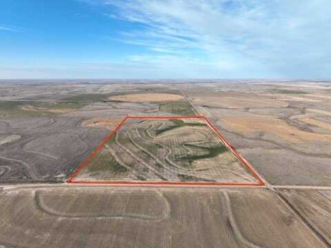 000 Rd W, Clayton, KS 67629