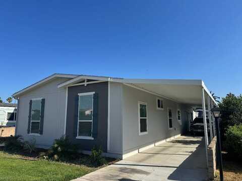 5800 Hamner Ave, Eastvale, CA 91752
