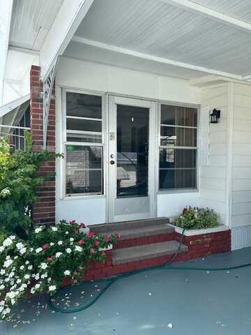 770 Pirates Rest Rd, Fort Myers, FL 33917