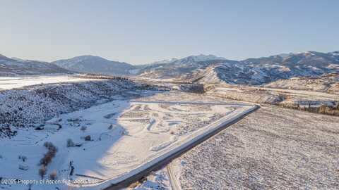 undefined, Woody Creek, CO 81656