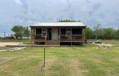 95 W CR 314, Port Lavaca, TX 77979