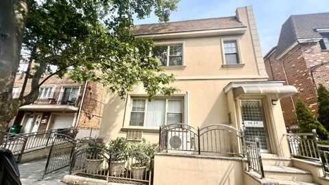 70-23 57th Drive, Maspeth, NY 11378