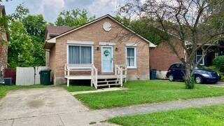 995 Tatesbrook Drive, Lexington, KY 40517