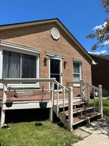 995 Tatesbrook Drive, Lexington, KY 40517