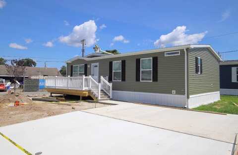 24 Higbee Ave, Egg Harbor Township, NJ 08234