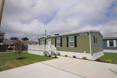 24 Higbee Ave, Egg Harbor Township, NJ 08234