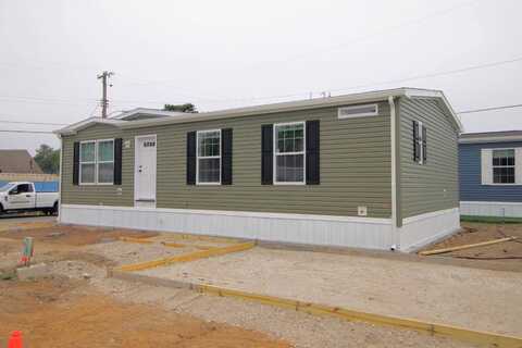 24 Higbee Ave, Egg Harbor Township, NJ 08234