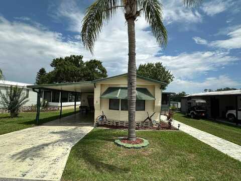 3 Lakeview Dr., Mulberry, FL 33860
