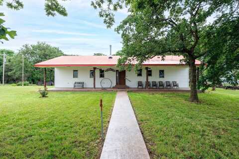 2342 Highway 166, Caney, KS 67333