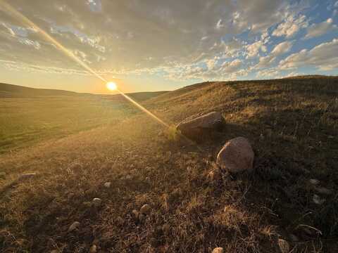 NHN Turkey Track Rd, Saco, MT 59261