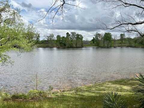 975 Finlay Road, Harrisonburg, LA 71340