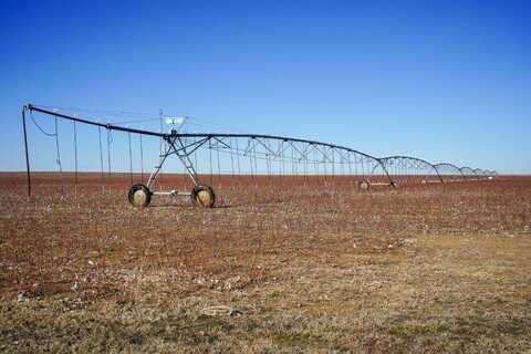 000 E Rd 17, Johnson City, KS 67855
