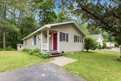 16 Ledgeview Dr, Lake George, NY 12845