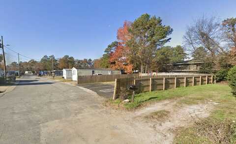 3150 Plateau Dr, Columbus, GA 31903