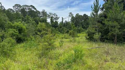 0000 Tanner Rd, Gulfport, MS 39503