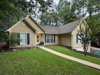 783 Scenic Drive, Grenada, MS 38901