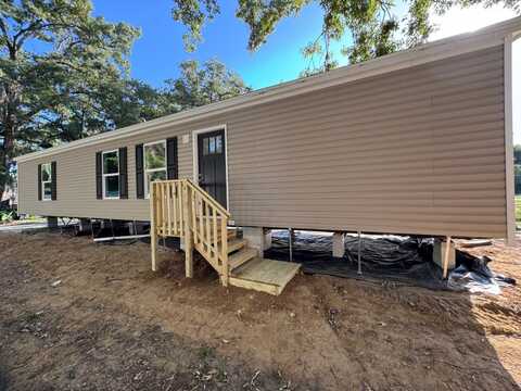 3120 SE 10th Ave, Ocala, FL 34471
