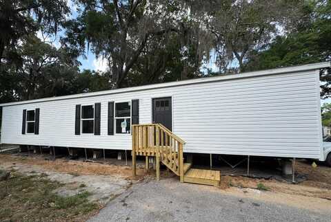 3120 SE 10th Ave, Ocala, FL 34471