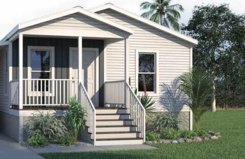 3120 SE 10th Ave, Ocala, FL 34471