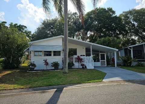 11 Calypso Cay, Vero Beach, FL 32966
