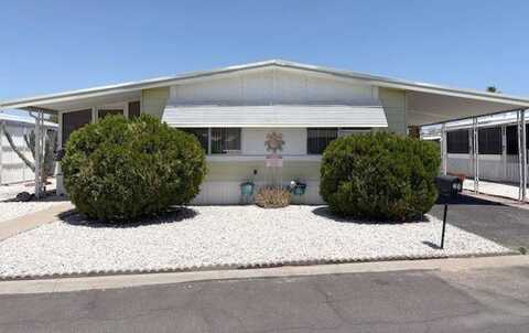101 W. River Rd., Tucson, AZ 85704