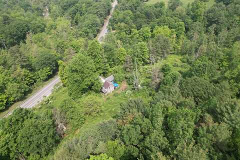 6688 Route 220, New Albany, PA 18833