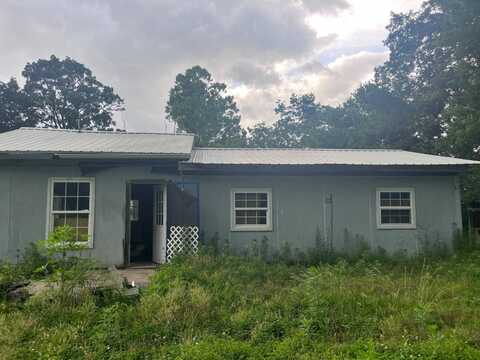 66750 E. 69th Rd., Quapaw, OK 74363