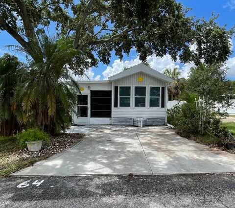 2946 Gulf to Bay Blvd, Clearwater, FL 33759