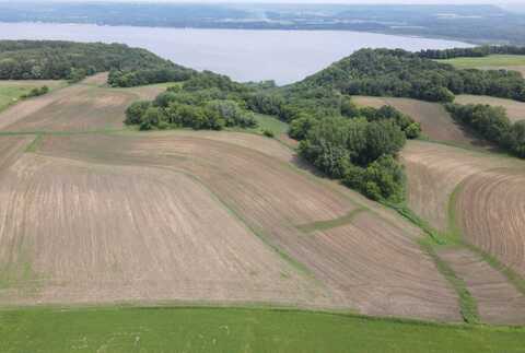 TBD 230th Ave, Wabasha, MN 55981